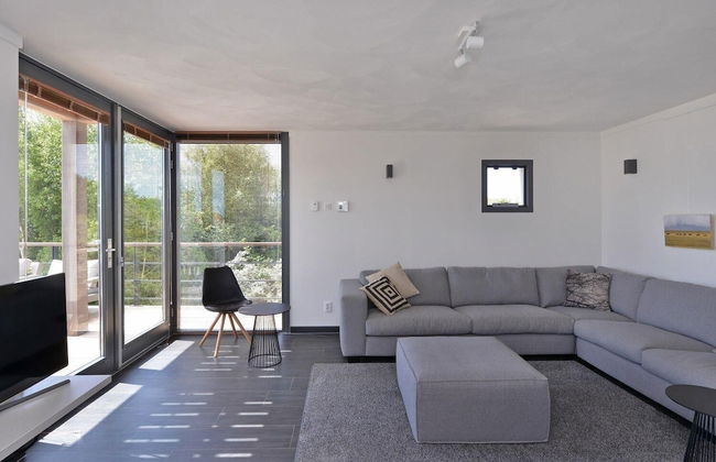 Oasis Punt-West Hotel & Beach Resort - Foto 16