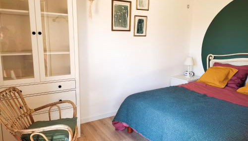 Loft le Magnolia - Foto 4