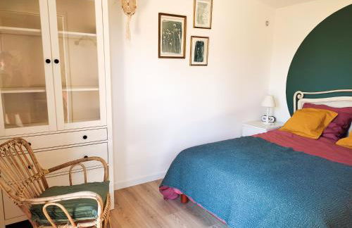 Loft le Magnolia - Foto 4