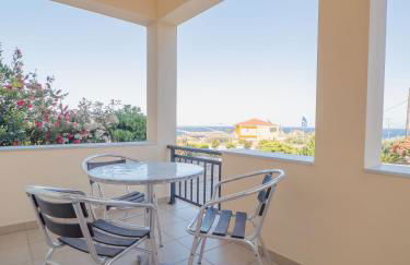 Apartments Hotel & Studios, Xifoupolis - Foto 65