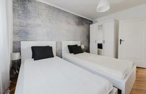 Kuća za odmor Alea Rustica Daruvar - Foto 15