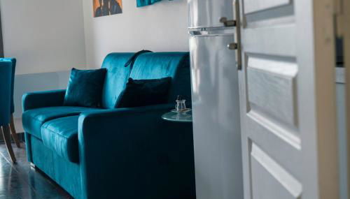 Élégant 2 pièces proche de Paris et Disneyland - Foto 3