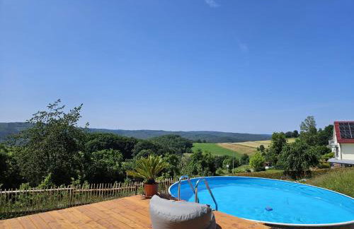 Landhof Rothenberg - Foto 1