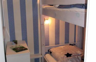 Ferienpark M04-001 Ferienpark - Foto 9