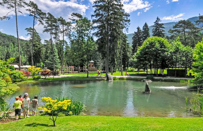 Maso Dolcevista - Foto 42