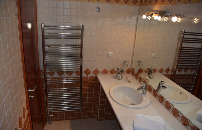 Village Villas - Foto 23