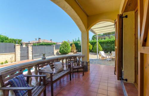 Club Villamar - Goliat - Foto 46