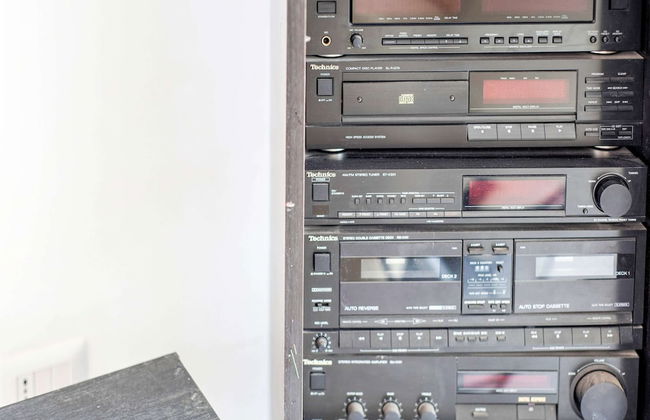 Villa in Solarino With Private Pool - Foto 29