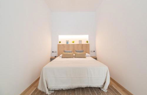 Casa junto al Mar - Foto 16