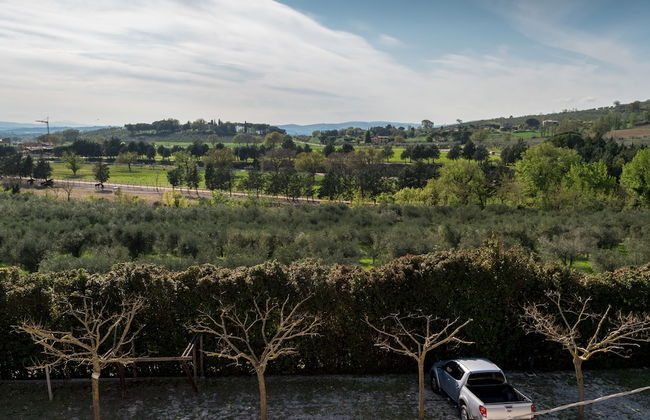 La Piaggia - Foto 73