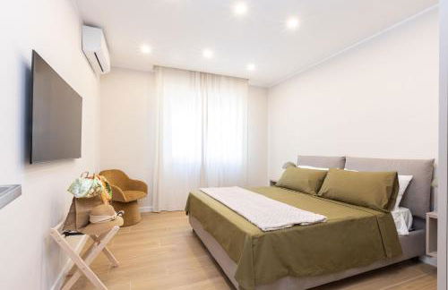 Nael's House - Photo 46