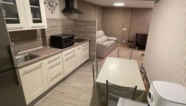 Apartamento Castro Urdiales Centro con Parking - Foto 3