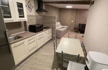 Apartamento Castro Urdiales Centro con Parking - Foto 3