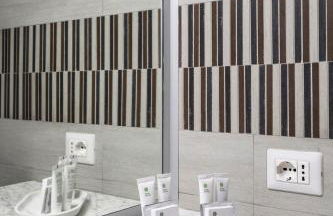 Trevi Luxury Terrace - Photo 27