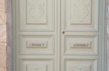 La Casita de la Alcazaba - Photo 25