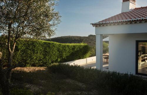 Villa Beatriz Ocean View - Foto 44