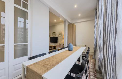 Novus Homes Barcelona Eixample - Foto 14