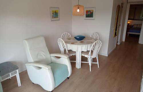 Les Dunes Solo Familias!!! Serviplaya - Foto 65