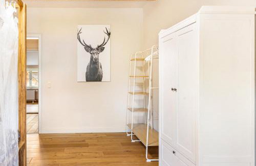 Hof Rosenstein - Photo 4