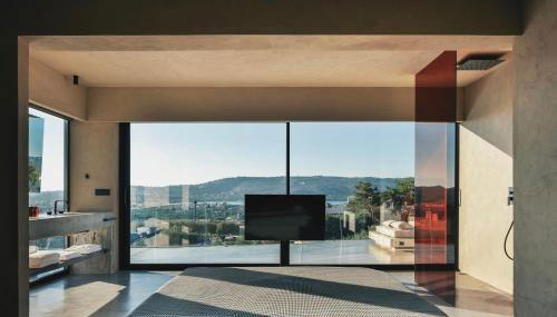 Inspiration House - Foto 5