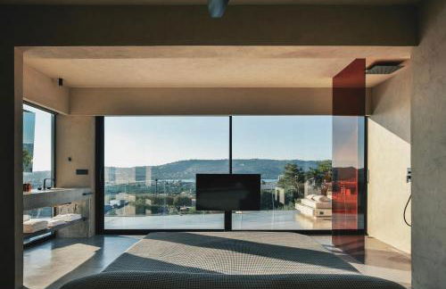 Inspiration House - Foto 5