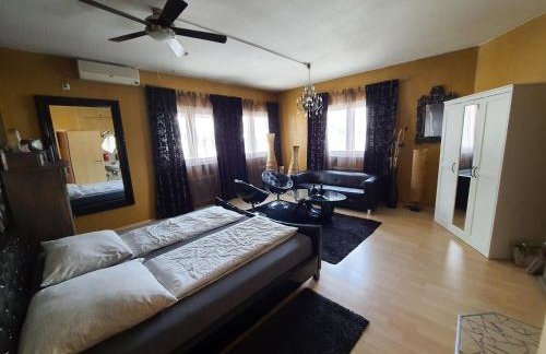 Heidelberg Apartments - Photo 23