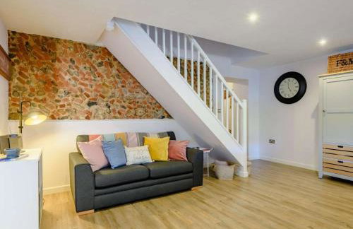 4 Bed in Holt 88678 - Foto 7