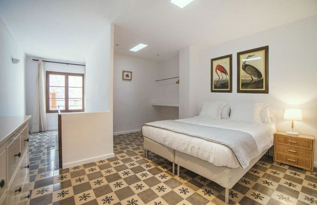 Canavall - Photo 138