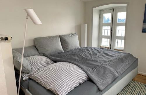 Speicherheimat - Photo 15