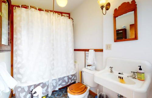 Willis Croft - Foto 29