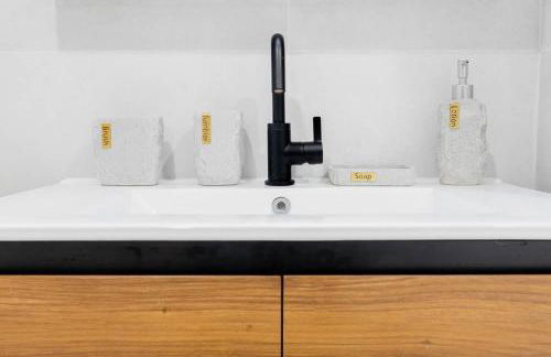 149BK-301 New Construction 1BR Prime BK WD - Photo 35