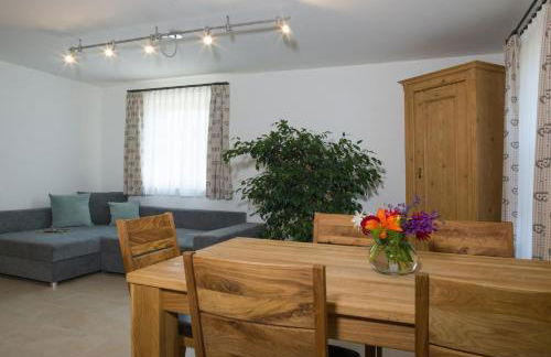 Ferienhof "Schoppa-Haisl" - Foto 36