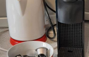 Ca'la Luna - in centro con terrazza - Foto 20