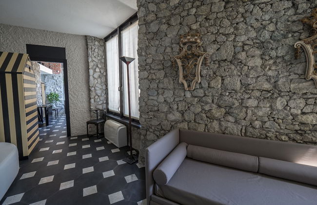 La Casa del Gigante Luxury Collection - Foto 11