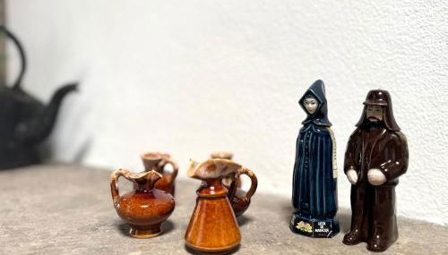 Sete Cidades House - Photo 4