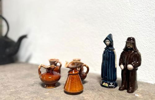 Sete Cidades House - Photo 4