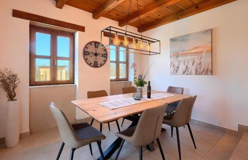 Villa Elysium Bellezza - Foto 36