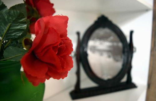 Korona Apartments - Foto 9