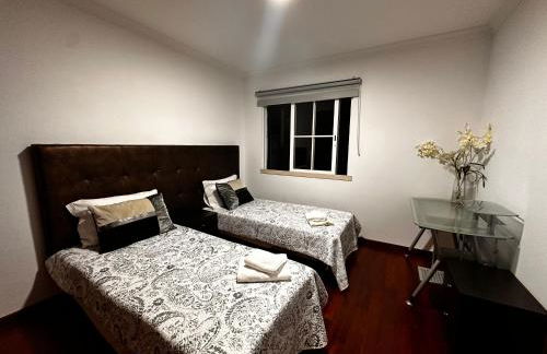 SÃO GONÇALO APARTAMENTO - Foto 12