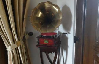 The dreamhouse kastoria - Photo 50