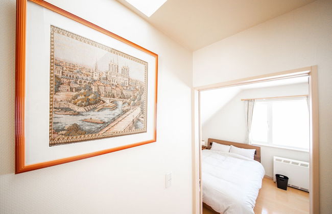 The Sanfurano - Foto 19