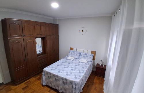 Edifício Gentil Gomes - Foto 18