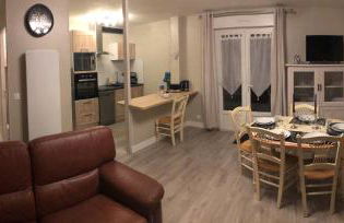 Gîte L'albatros - 400m de la mer - Photo 3