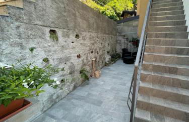 Little house Lezzeno - Foto 31