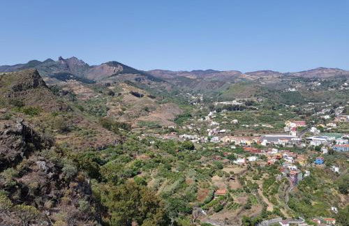 Cho Almeida - Foto 45