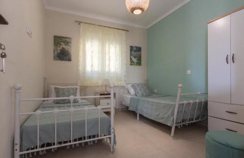 Vecchia Casa - Foto 9