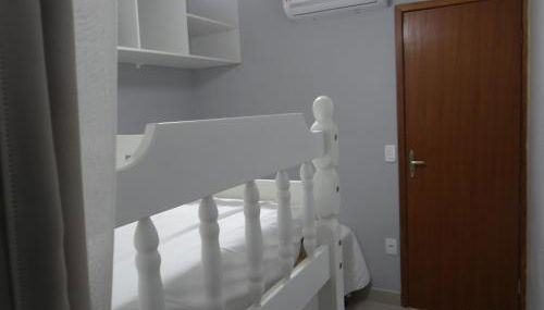 SUÍTES SOL DA MANHÃ - Foto 5