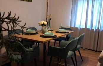 Apartman Tonković - Foto 7