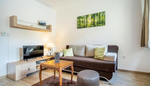 Apartment Oltari-3 by Interhome - Foto 2