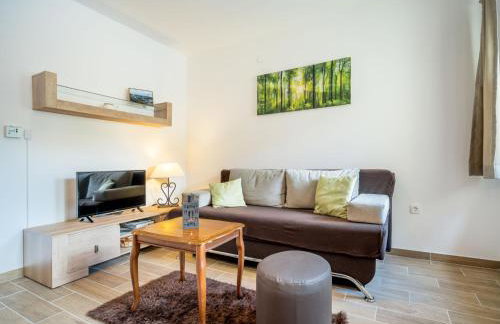 Holiday Home Oltari by Interhome - Foto 31